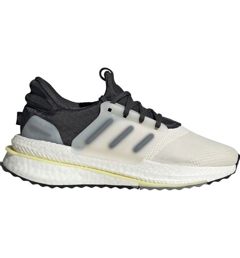 sneakers adidas boost